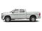 2020 RAM 2500 Laramie 4x4 Crew Cab 6'4" Box