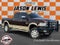 2015 RAM 2500 4WD Crew Cab 6.4 Ft Box Longhorn