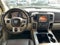 2015 RAM 2500 4WD Crew Cab 6.4 Ft Box Longhorn