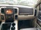 2015 RAM 2500 4WD Crew Cab 6.4 Ft Box Longhorn