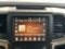 2015 RAM 2500 4WD Crew Cab 6.4 Ft Box Longhorn