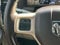 2015 RAM 2500 4WD Crew Cab 6.4 Ft Box Longhorn