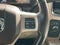 2015 RAM 2500 4WD Crew Cab 6.4 Ft Box Longhorn