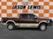 2015 RAM 2500 4WD Crew Cab 6.4 Ft Box Longhorn