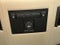 2015 RAM 2500 4WD Crew Cab 6.4 Ft Box Longhorn