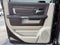 2015 RAM 2500 4WD Crew Cab 6.4 Ft Box Longhorn
