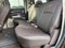 2015 RAM 2500 4WD Crew Cab 6.4 Ft Box Longhorn