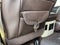 2015 RAM 2500 4WD Crew Cab 6.4 Ft Box Longhorn