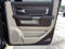 2015 RAM 2500 4WD Crew Cab 6.4 Ft Box Longhorn