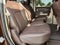 2015 RAM 2500 4WD Crew Cab 6.4 Ft Box Longhorn