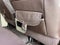 2015 RAM 2500 4WD Crew Cab 6.4 Ft Box Longhorn
