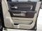 2015 RAM 2500 4WD Crew Cab 6.4 Ft Box Longhorn