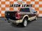 2015 RAM 2500 4WD Crew Cab 6.4 Ft Box Longhorn