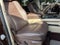 2015 RAM 2500 4WD Crew Cab 6.4 Ft Box Longhorn