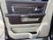 2015 RAM 2500 4WD Crew Cab 6.4 Ft Box Longhorn