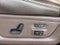 2015 RAM 2500 4WD Crew Cab 6.4 Ft Box Longhorn