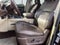 2015 RAM 2500 4WD Crew Cab 6.4 Ft Box Longhorn