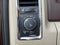 2015 RAM 2500 4WD Crew Cab 6.4 Ft Box Longhorn