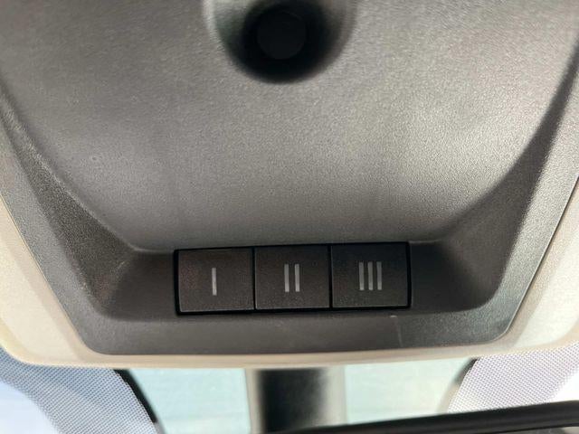 2015 RAM 2500 4WD Crew Cab 6.4 Ft Box Longhorn