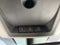 2015 RAM 2500 4WD Crew Cab 6.4 Ft Box Longhorn