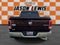 2015 RAM 2500 4WD Crew Cab 6.4 Ft Box Longhorn