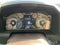 2015 RAM 2500 4WD Crew Cab 6.4 Ft Box Longhorn