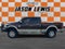 2015 RAM 2500 4WD Crew Cab 6.4 Ft Box Longhorn