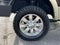 2015 RAM 2500 4WD Crew Cab 6.4 Ft Box Longhorn