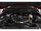 2015 RAM 2500 4WD Crew Cab 6.4 Ft Box Longhorn