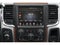 2015 RAM 2500 4WD Crew Cab 6.4 Ft Box Longhorn