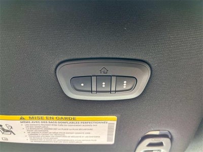 2024 RAM 2500 Longhorn 4x4 Crew Cab 6'4" Box