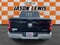 2024 RAM 2500 Longhorn 4x4 Crew Cab 6'4" Box