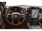 2024 RAM 2500 Longhorn 4x4 Crew Cab 6'4" Box