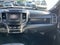 2022 RAM 2500 Tradesman 4x4 Crew Cab 8' Box