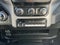 2022 RAM 2500 Tradesman 4x4 Crew Cab 8' Box