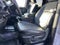 2022 RAM 2500 Tradesman 4x4 Crew Cab 8' Box