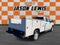 2022 RAM 2500 Tradesman 4x4 Crew Cab 8' Box