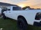 2015 RAM 2500 4WD Crew Cab 8 Ft Box Tradesman