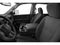 2015 RAM 2500 4WD Crew Cab 8 Ft Box Tradesman