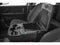 2015 RAM 2500 4WD Crew Cab 8 Ft Box Tradesman