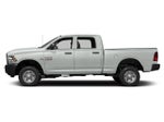 2015 RAM 2500 4WD Crew Cab 8 Ft Box Tradesman