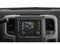 2015 RAM 2500 4WD Crew Cab 8 Ft Box Tradesman