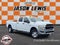 2024 RAM 2500 Tradesman 4x4 Crew Cab 8' Box