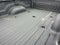 2024 RAM 2500 Tradesman 4x4 Crew Cab 8' Box