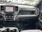 2024 RAM 2500 Tradesman 4x4 Crew Cab 8' Box