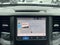 2024 RAM 2500 Tradesman 4x4 Crew Cab 8' Box