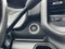 2024 RAM 2500 Tradesman 4x4 Crew Cab 8' Box