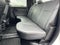 2024 RAM 2500 Tradesman 4x4 Crew Cab 8' Box
