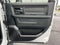 2024 RAM 2500 Tradesman 4x4 Crew Cab 8' Box