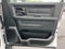 2024 RAM 2500 Tradesman 4x4 Crew Cab 8' Box